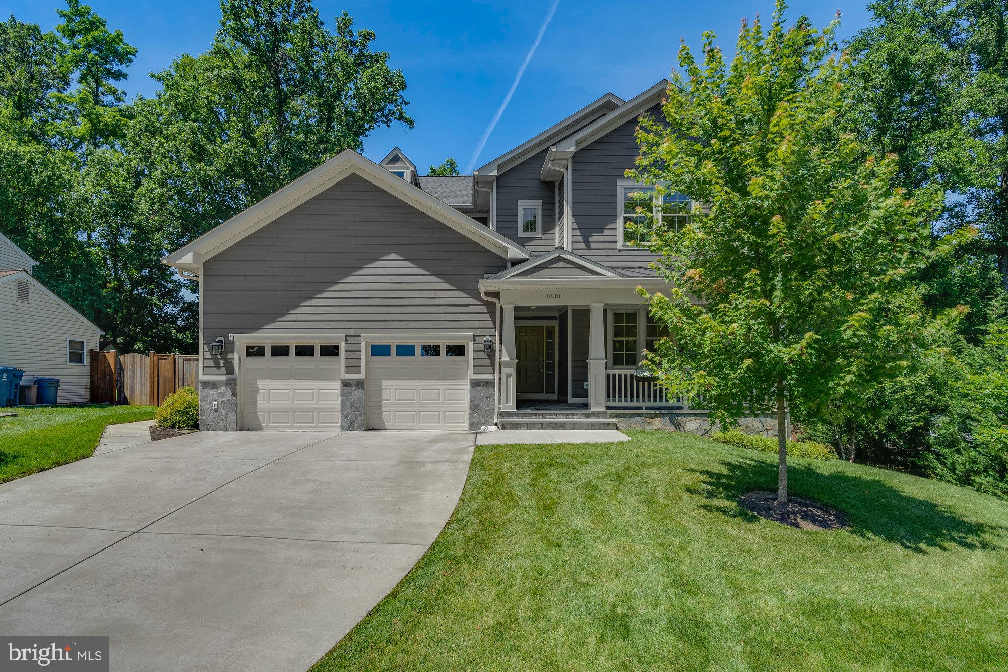 EUDORA - Residential