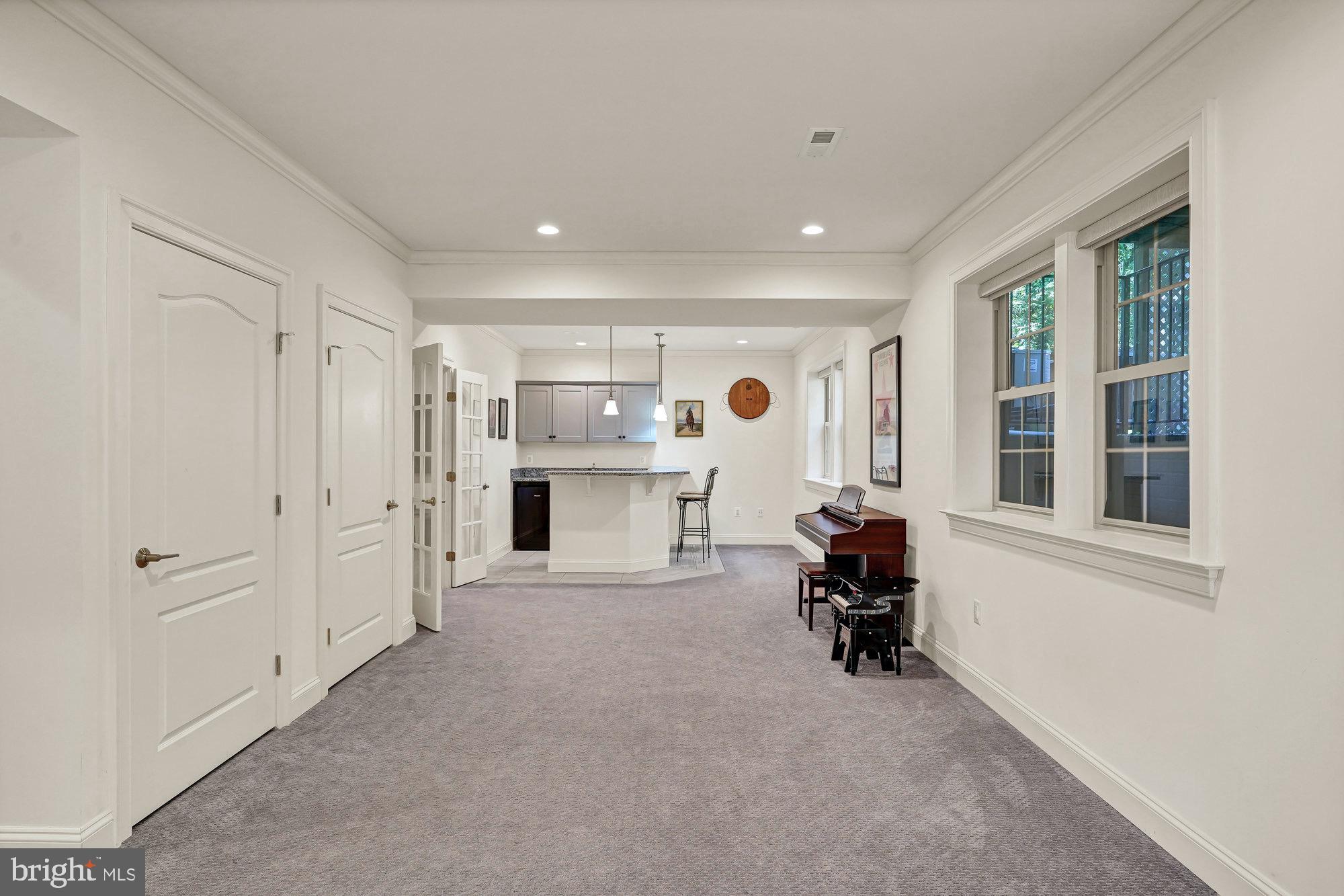 EUDORA - Residential