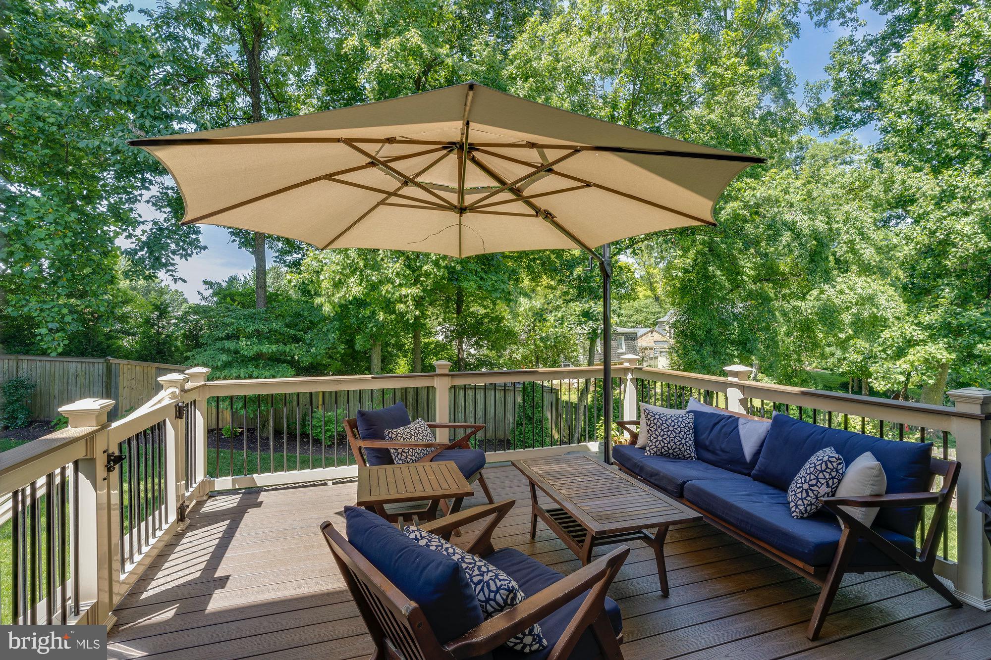 EUDORA - Residential