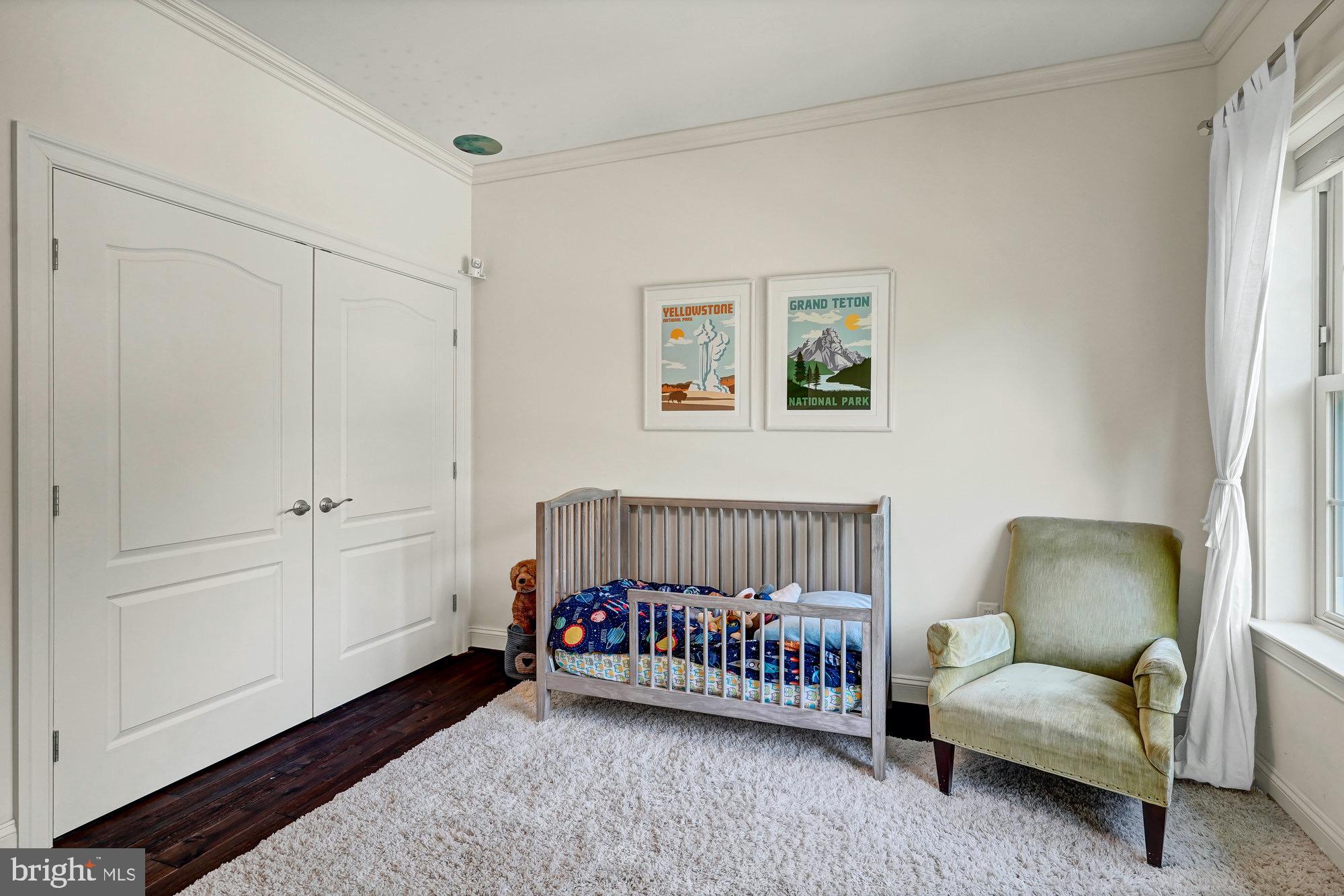 EUDORA - Residential