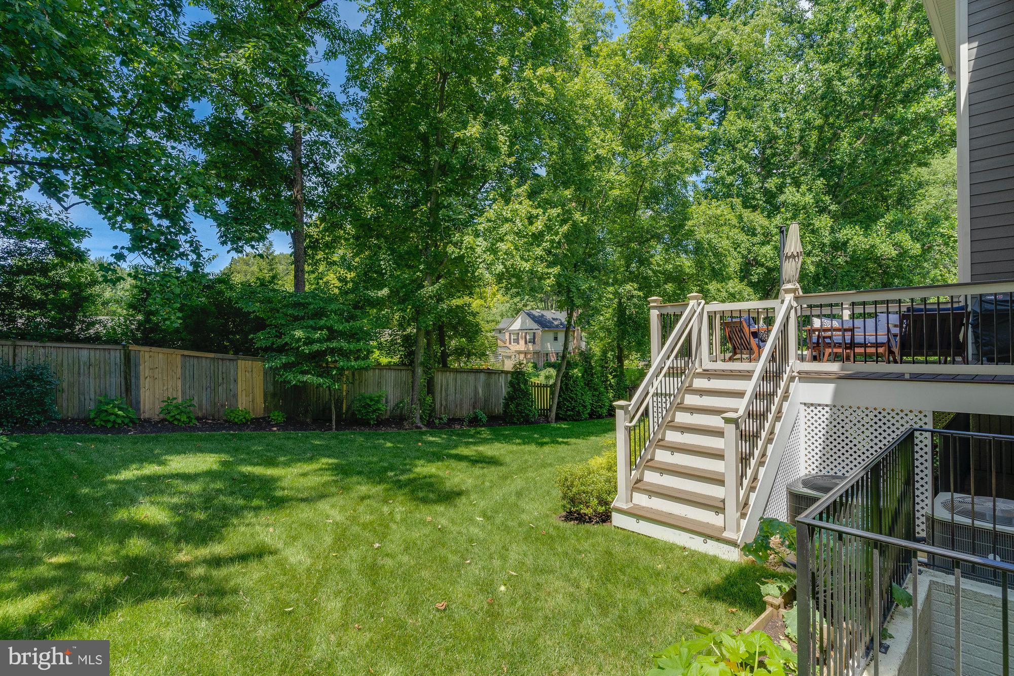 EUDORA - Residential