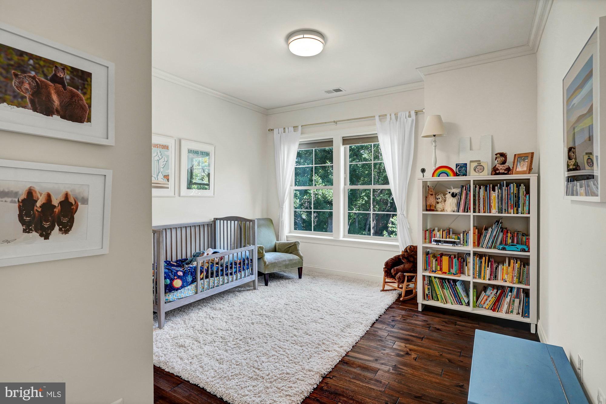 EUDORA - Residential