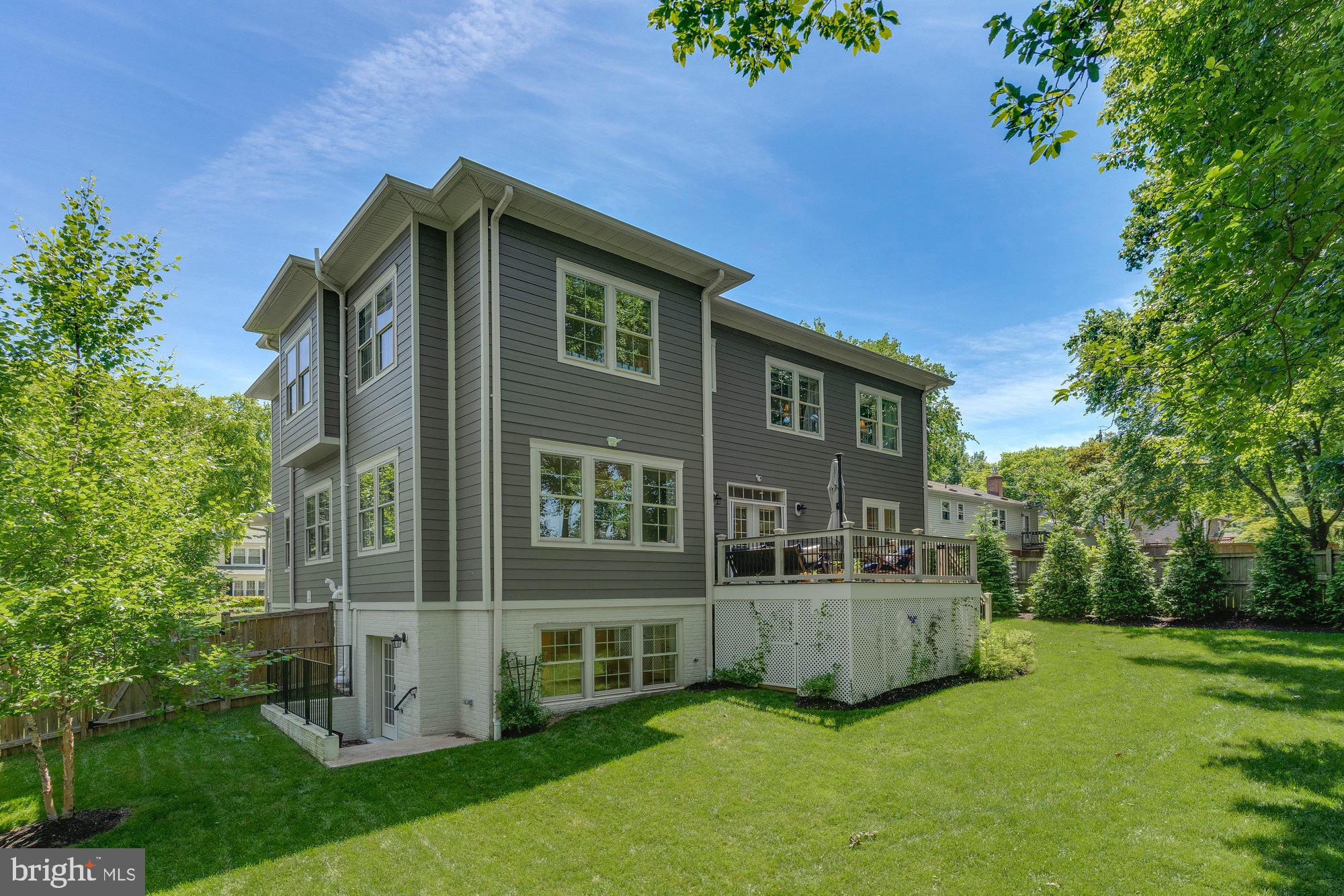 EUDORA - Residential