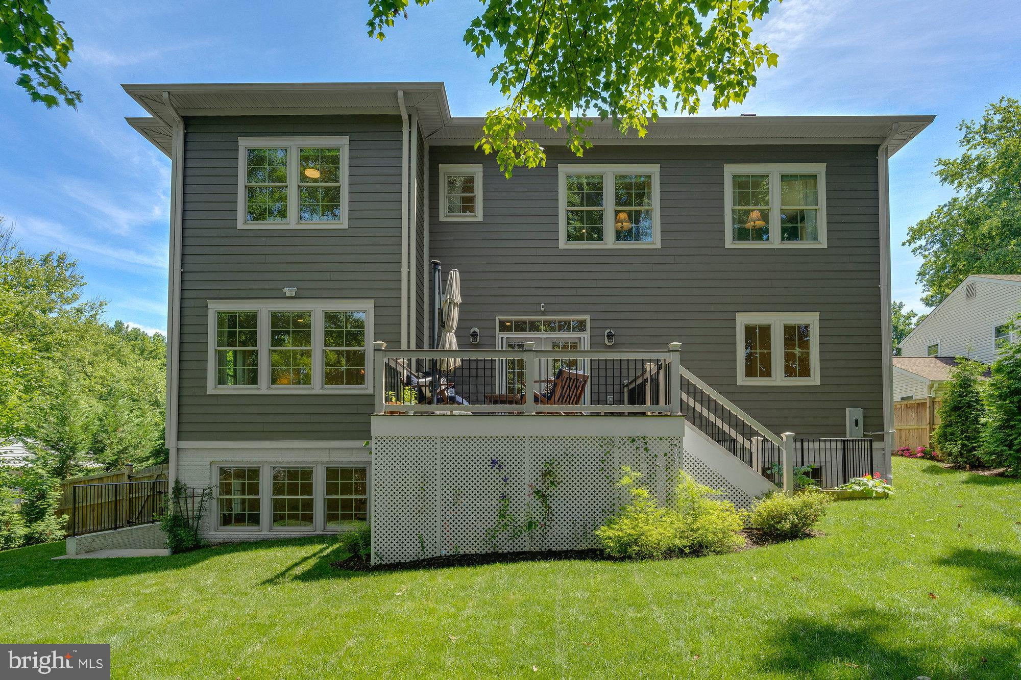 EUDORA - Residential