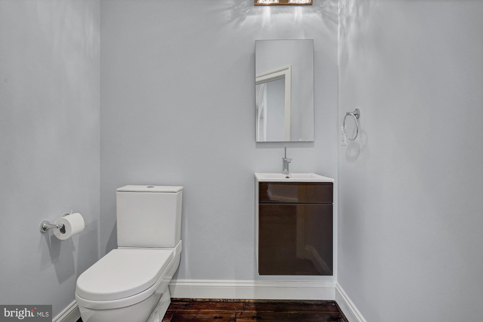 EUDORA - Residential