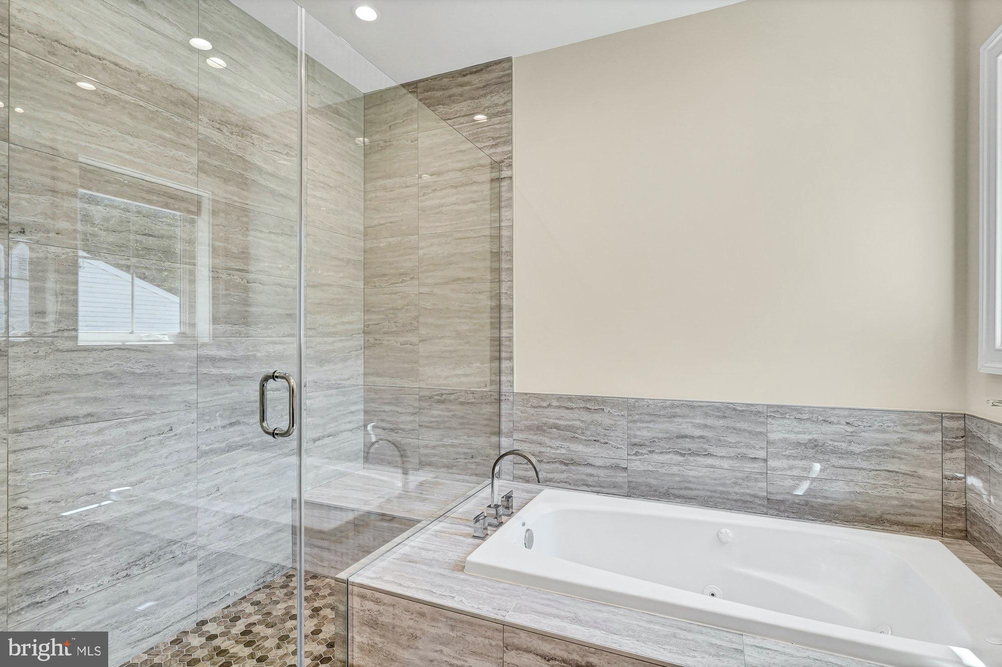 EUDORA - Residential