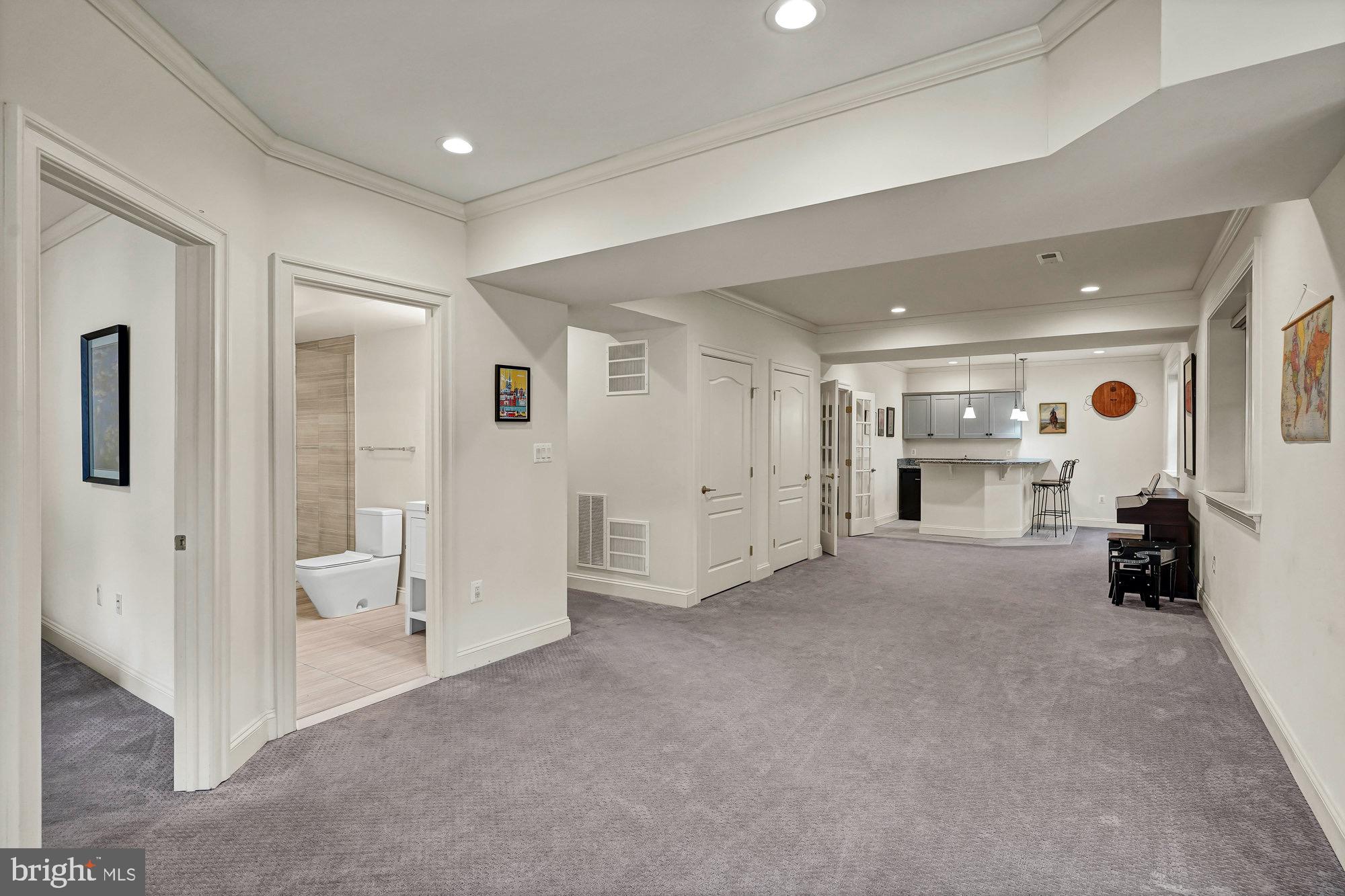 EUDORA - Residential