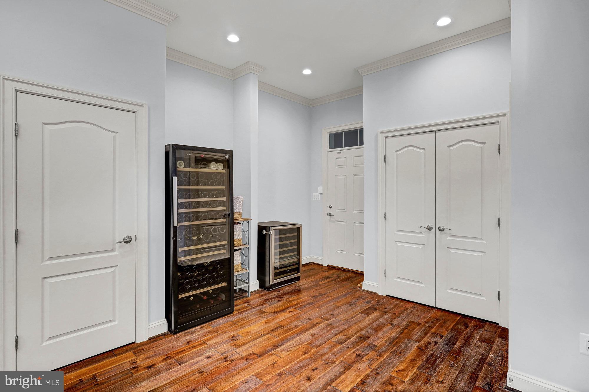 EUDORA - Residential