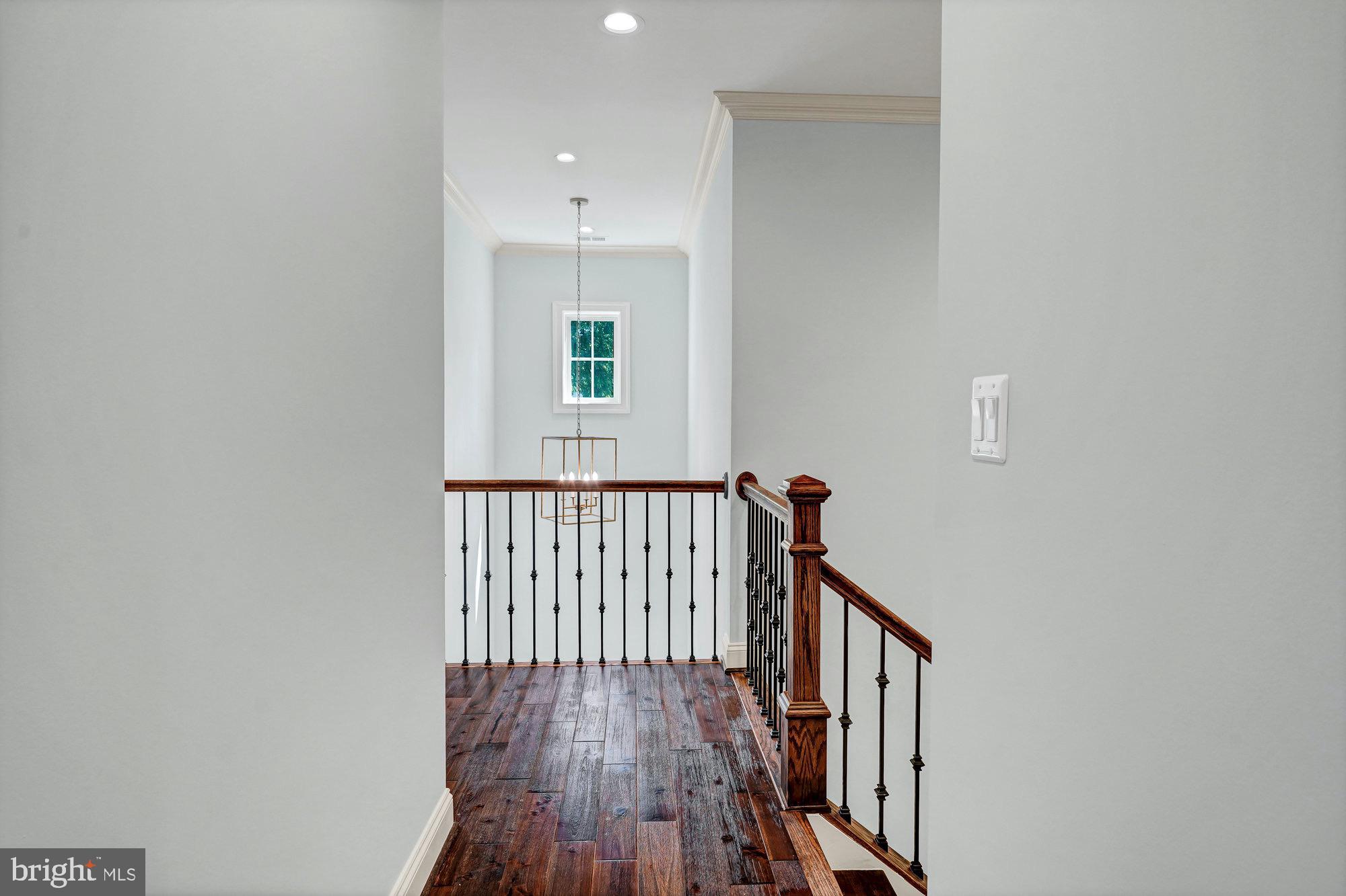 EUDORA - Residential