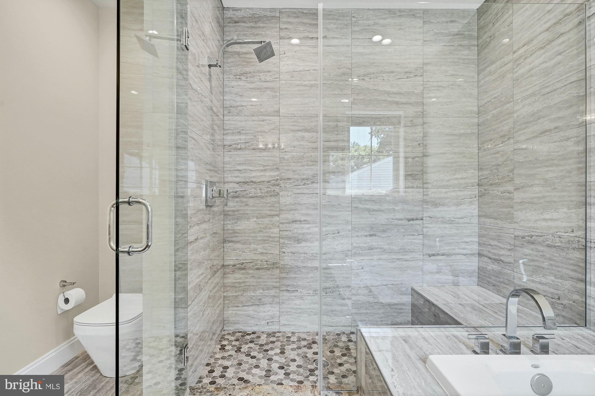 EUDORA - Residential