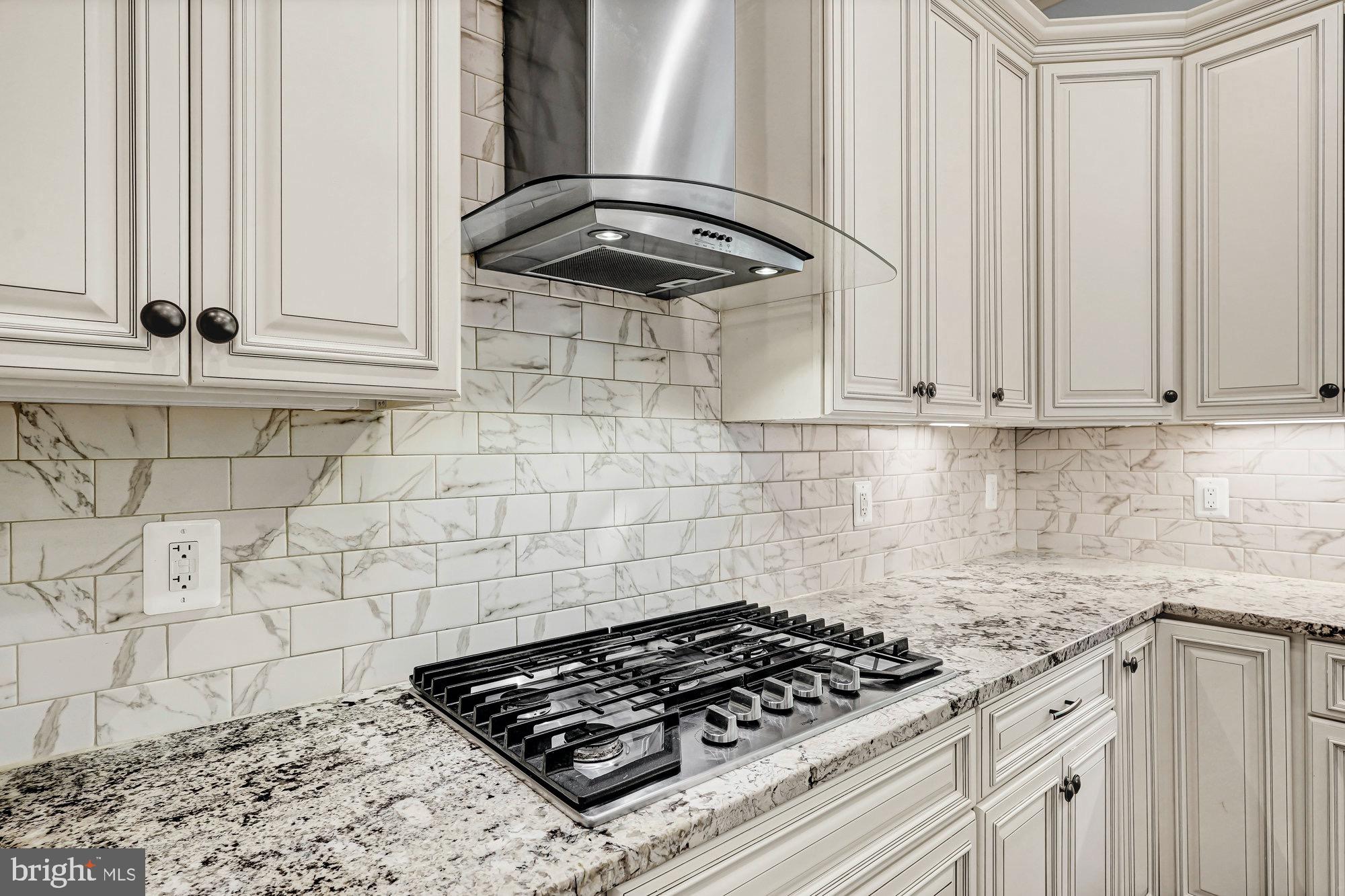 EUDORA - Residential