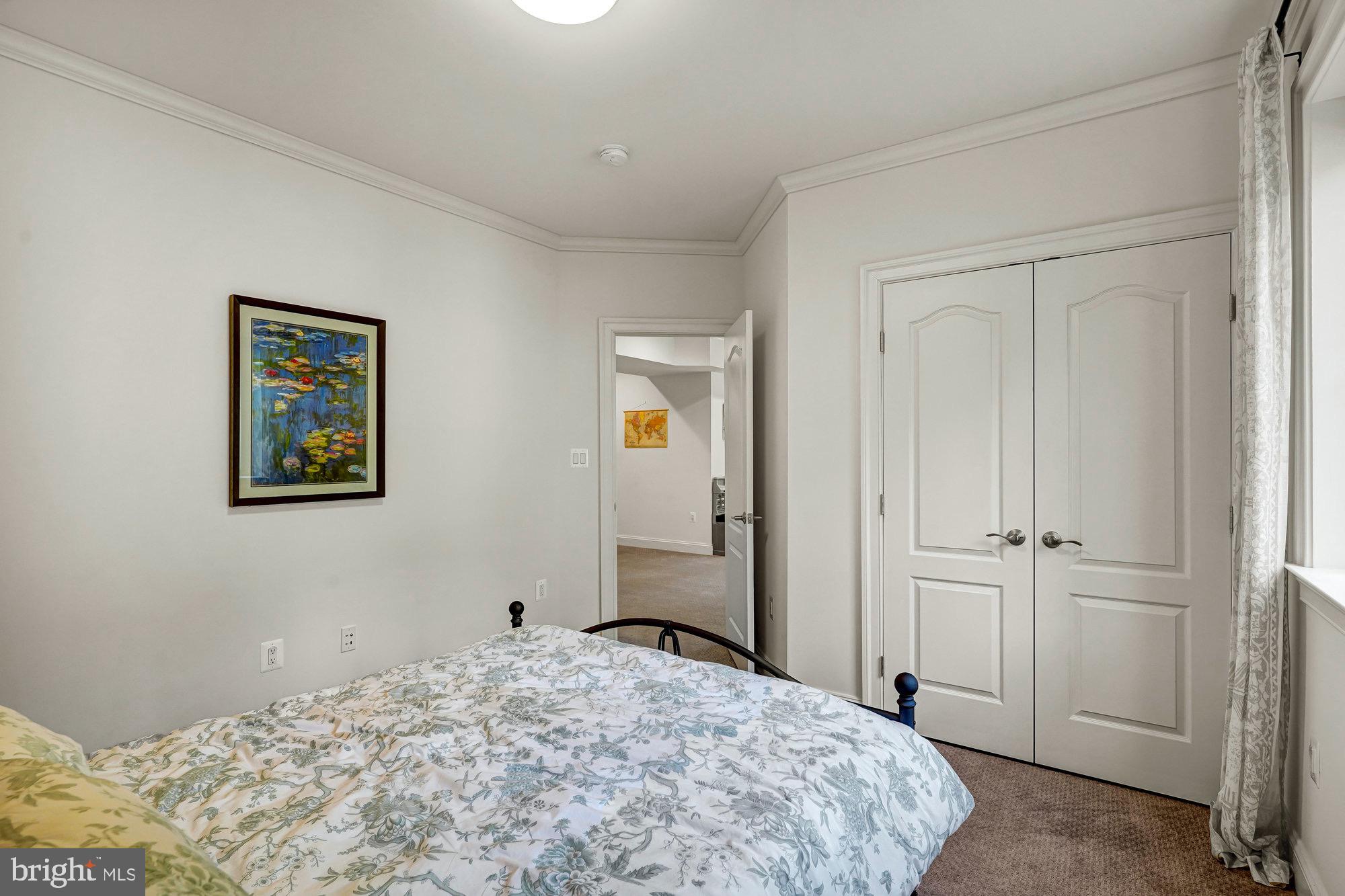 EUDORA - Residential