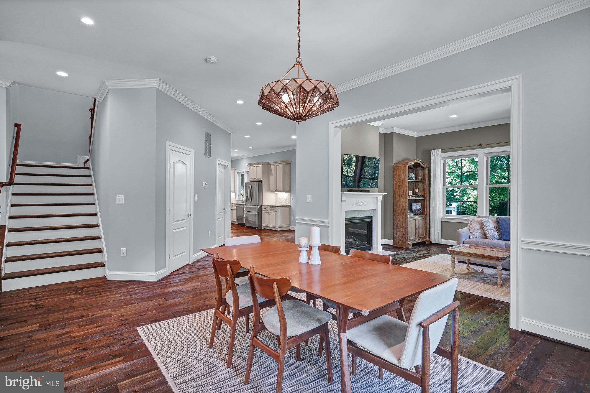 EUDORA - Residential