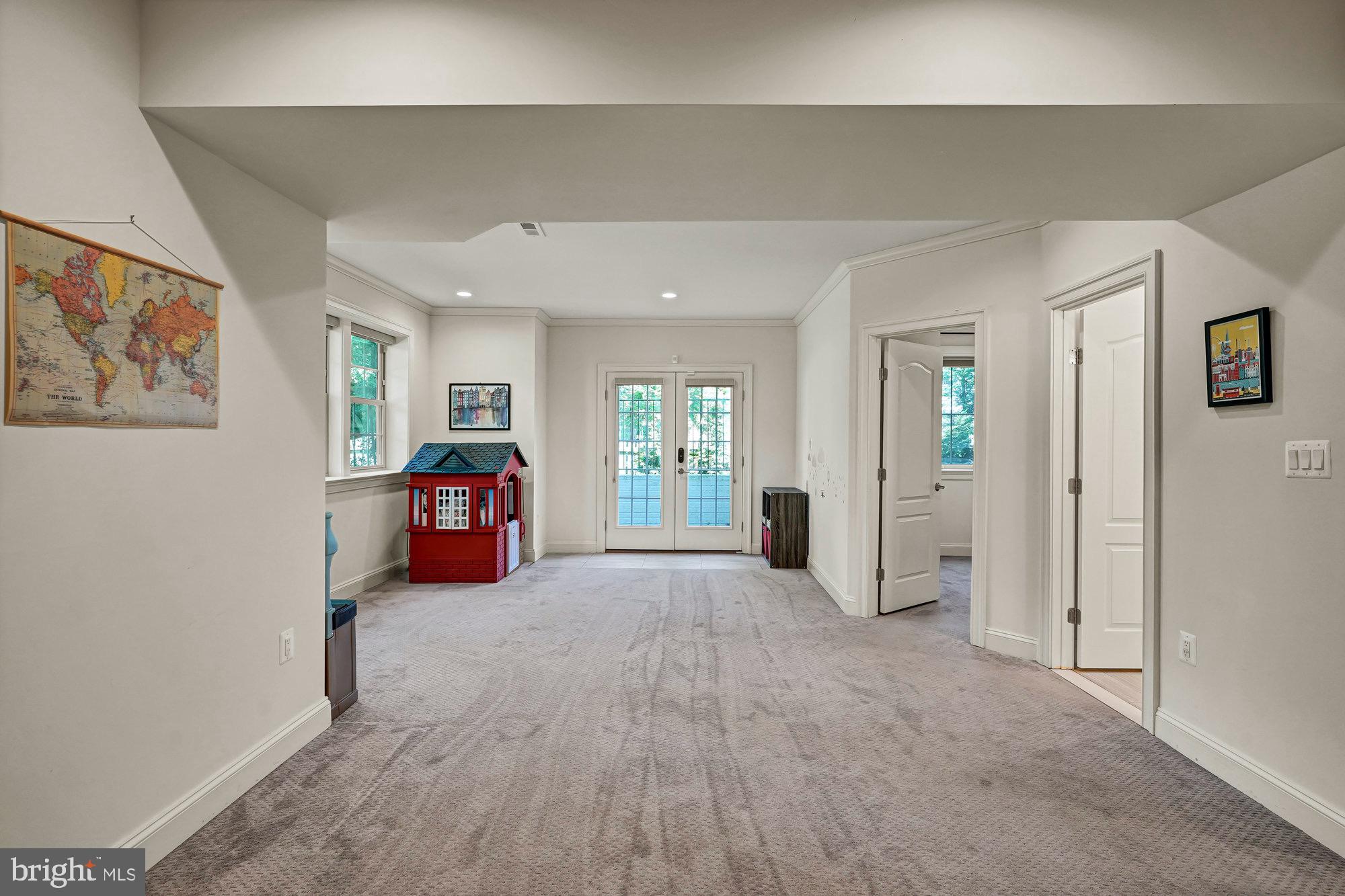 EUDORA - Residential