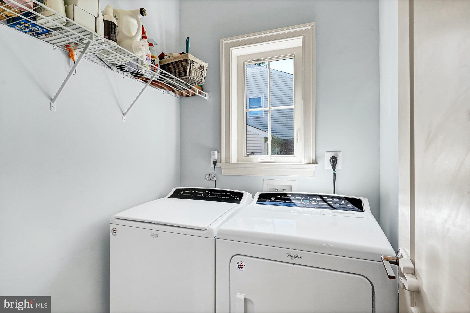 EUDORA - Residential