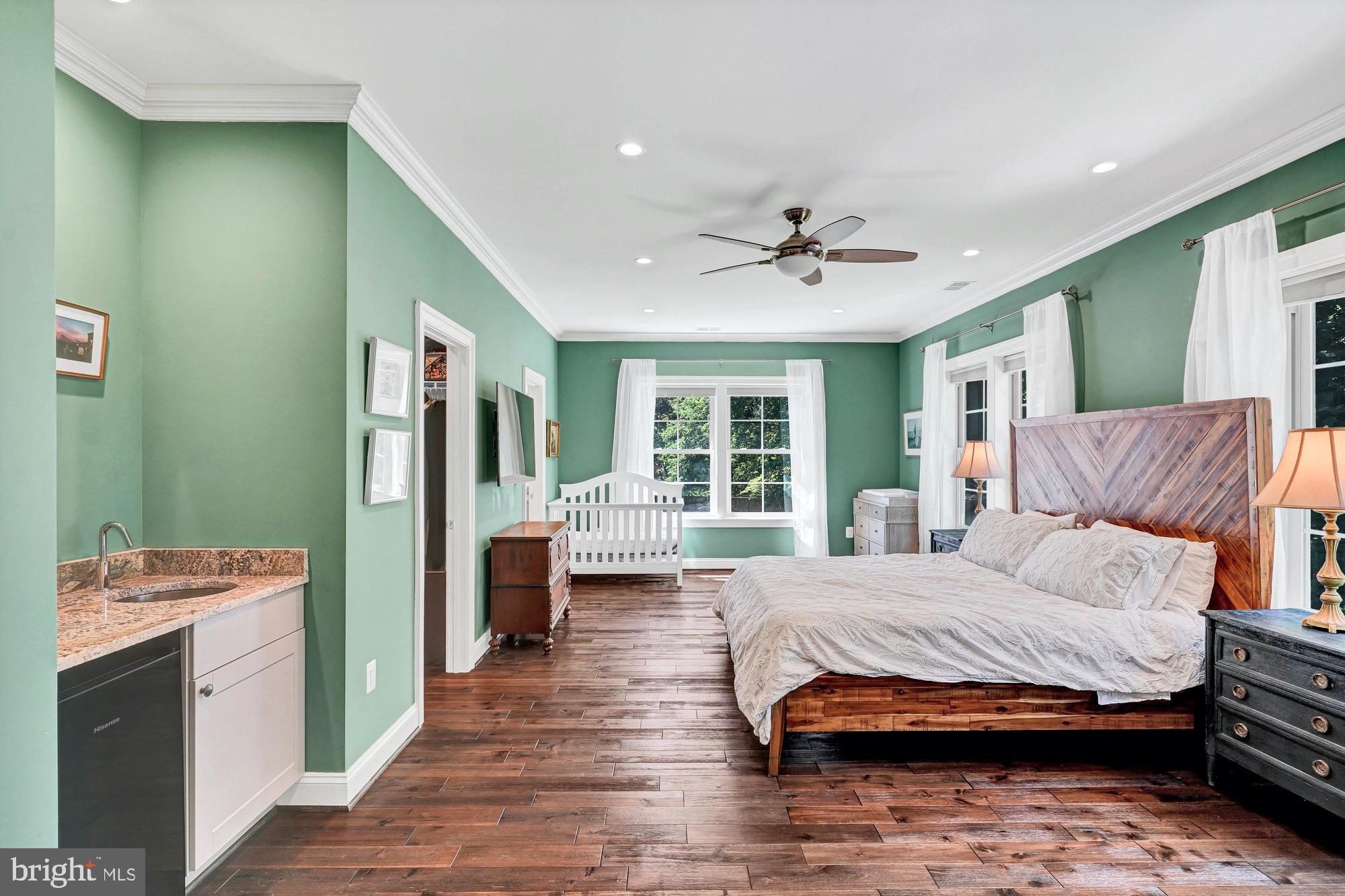 EUDORA - Residential