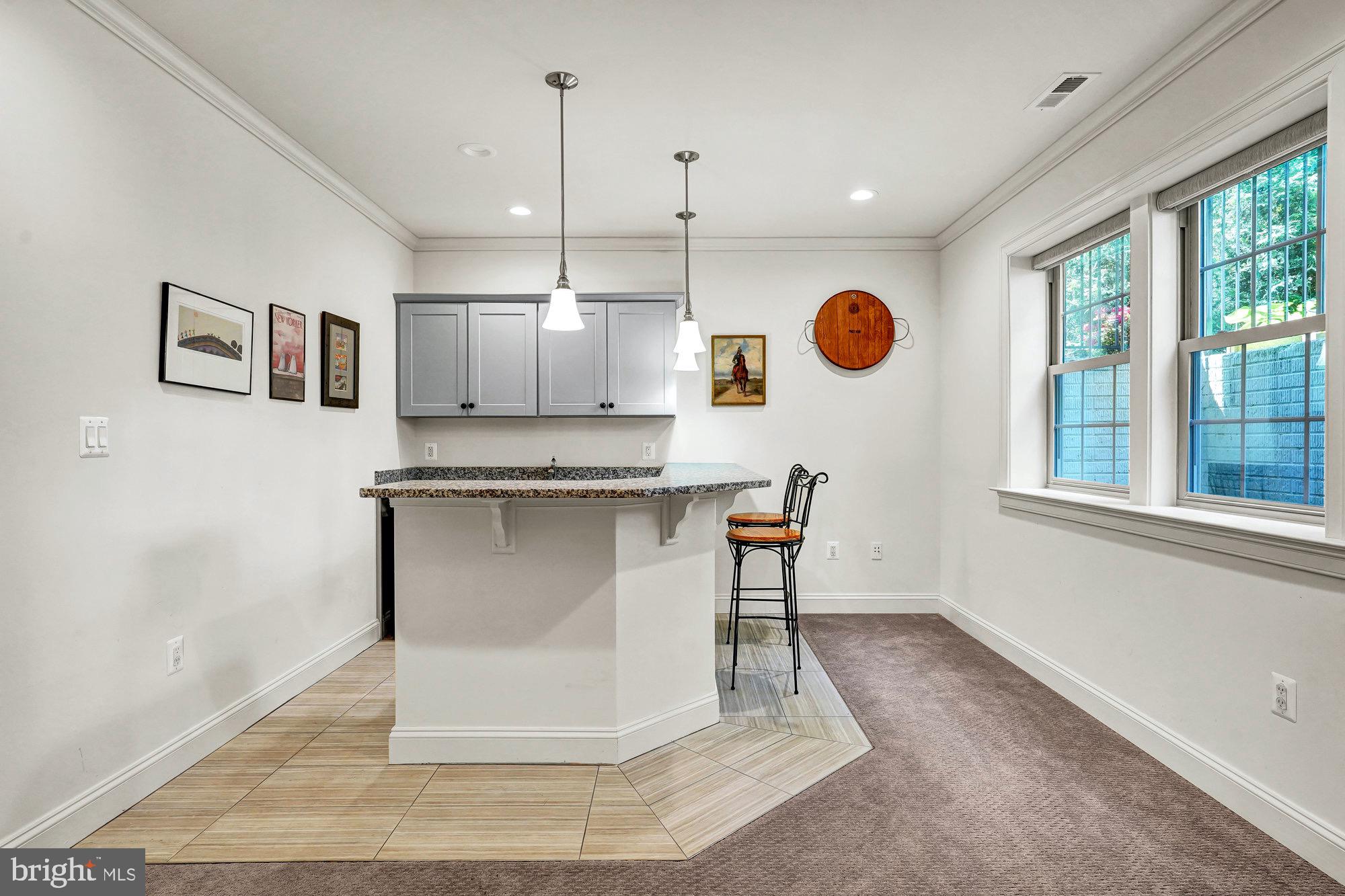 EUDORA - Residential