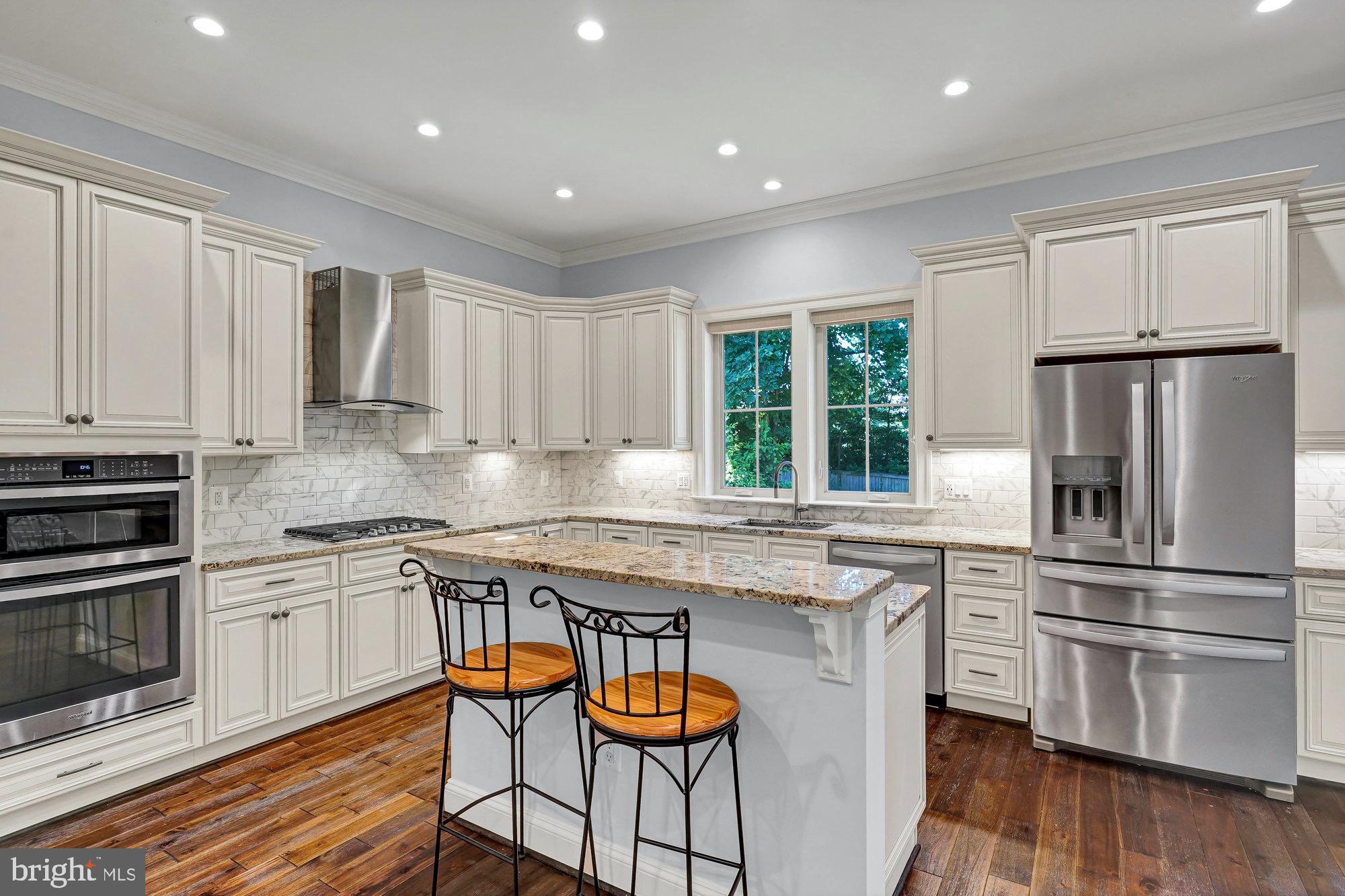 EUDORA - Residential