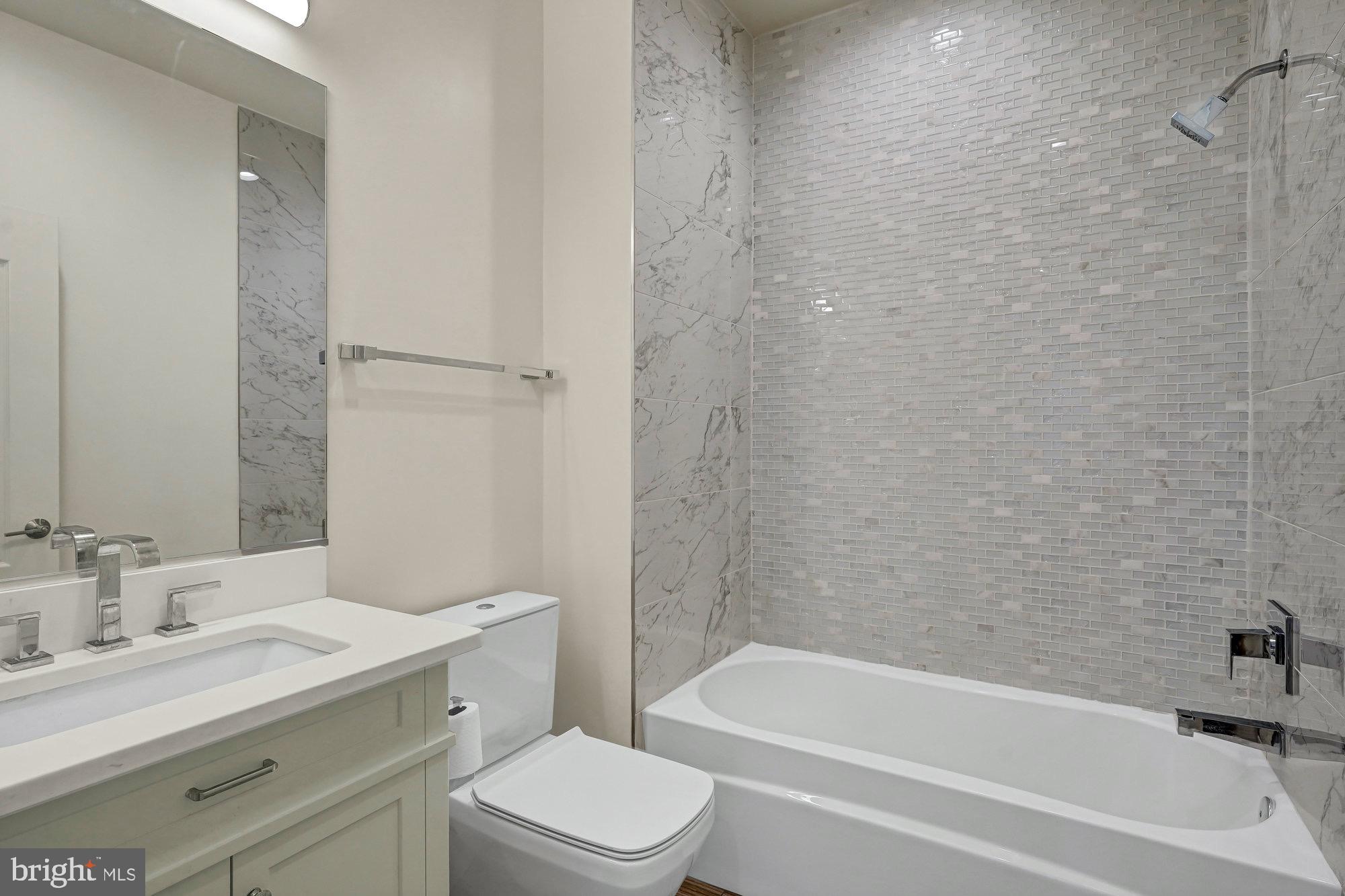 EUDORA - Residential