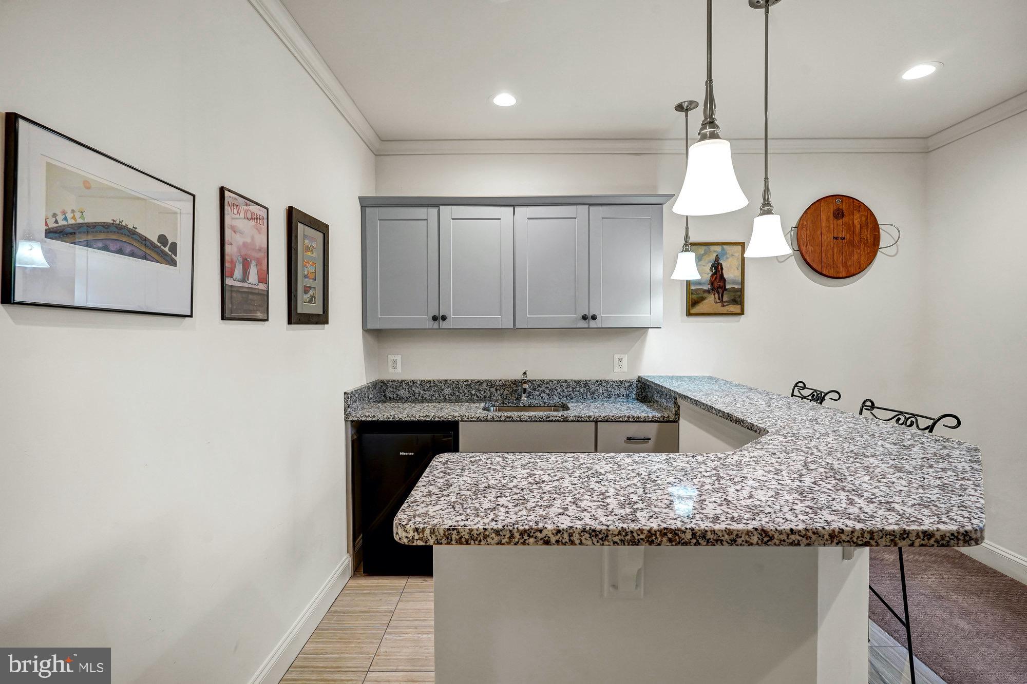 EUDORA - Residential