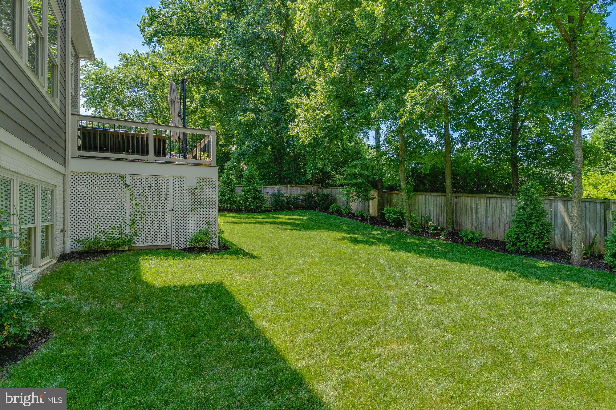 EUDORA - Residential