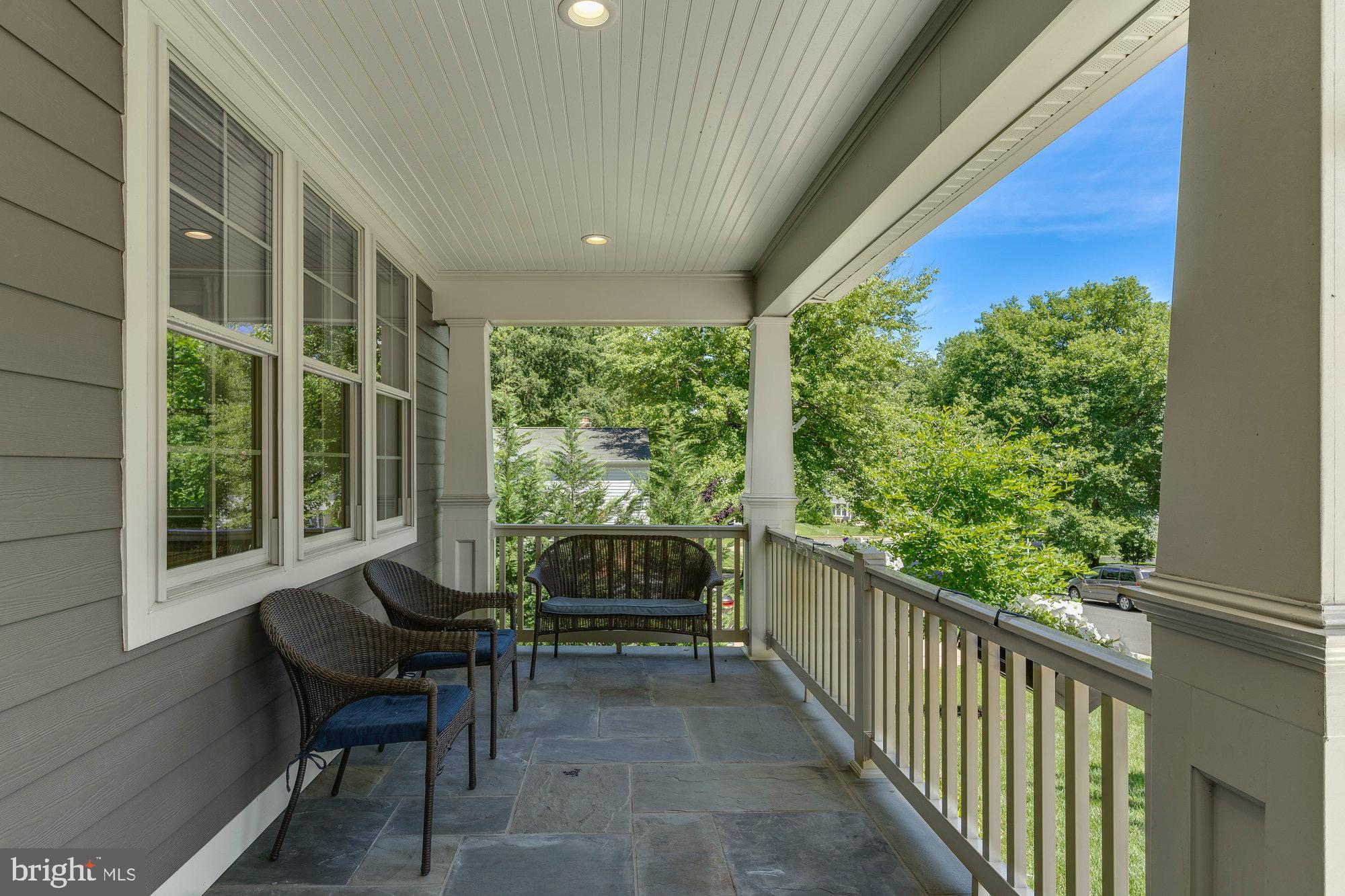 EUDORA - Residential