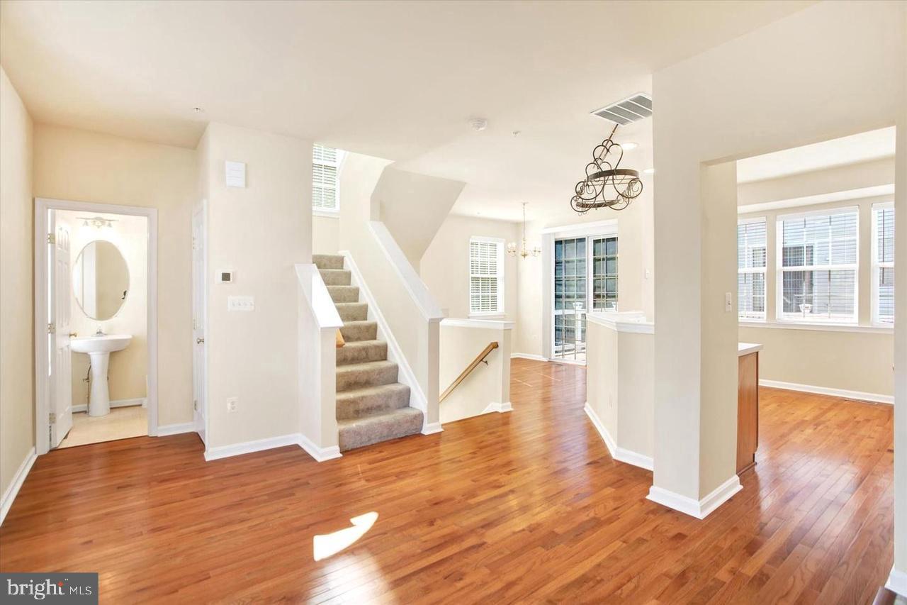 14217 BARENTON DRIVE 65