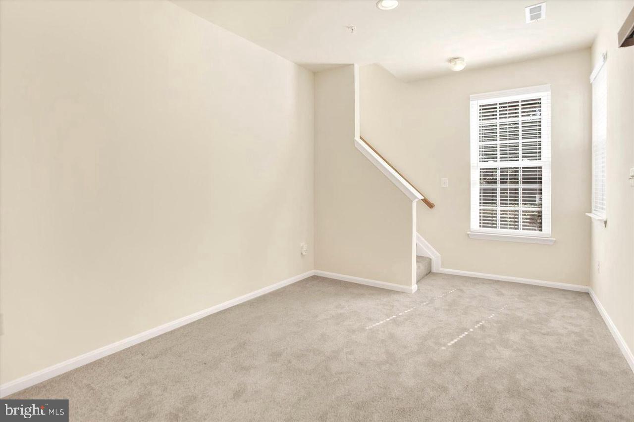 14217 BARENTON DRIVE 65