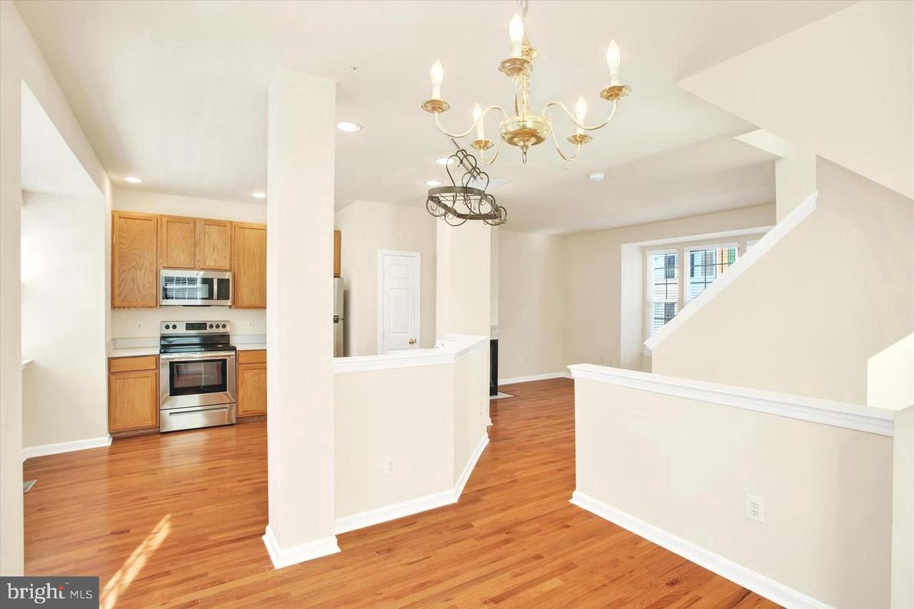 14217 BARENTON DRIVE 65