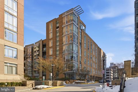 12025 NEW DOMINION PARKWAY 413 RESTON VA 20190