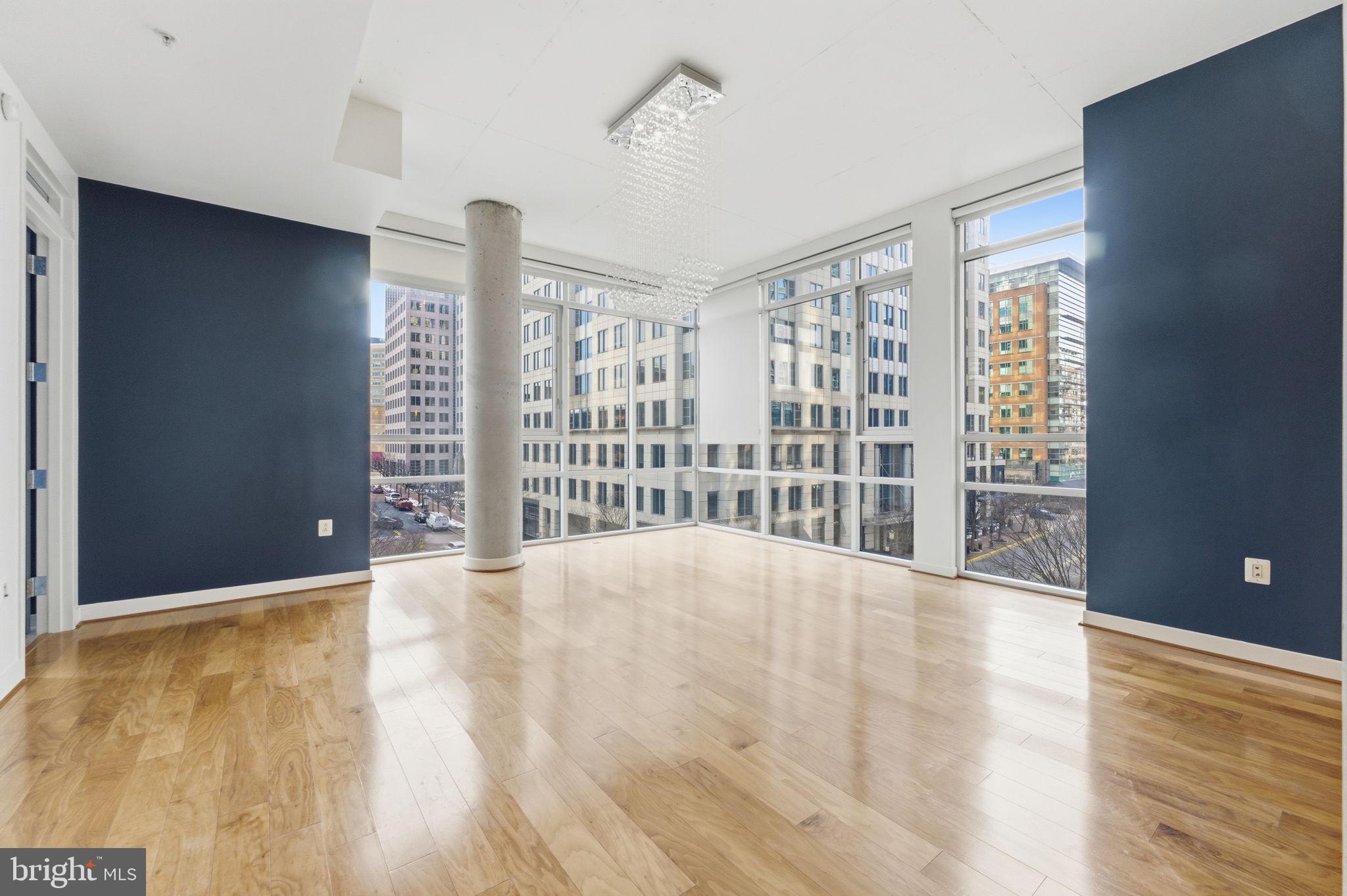 12025 NEW DOMINION PARKWAY 413