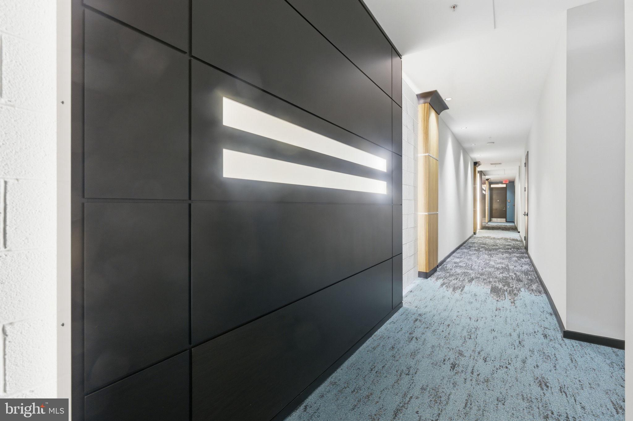 12025 NEW DOMINION PARKWAY 413