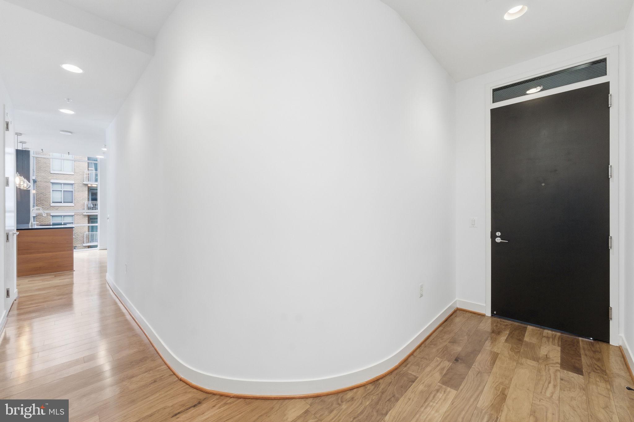 12025 NEW DOMINION PARKWAY 413