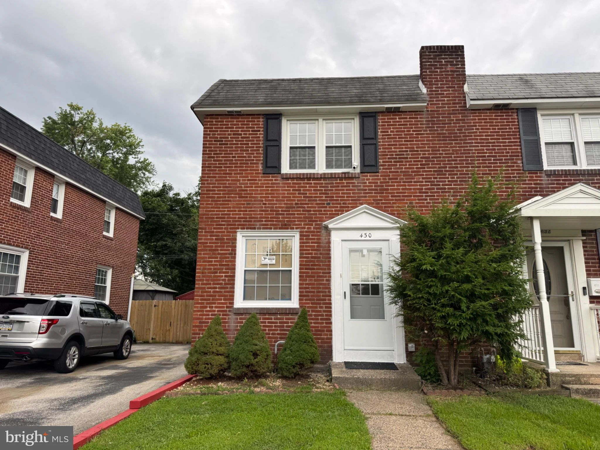 430 West Road, Ridley Park, PA, 19078