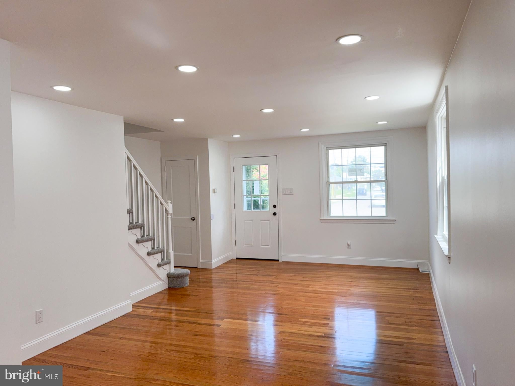 430 WEST ROAD