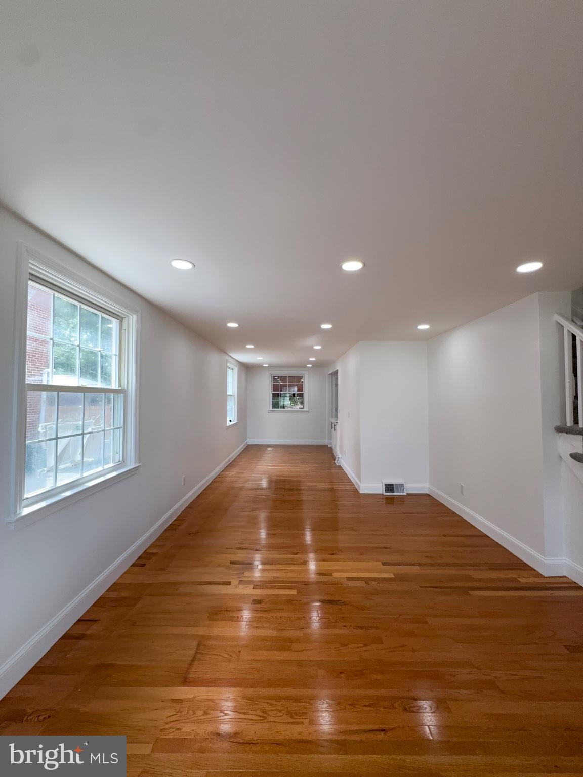 430 WEST ROAD