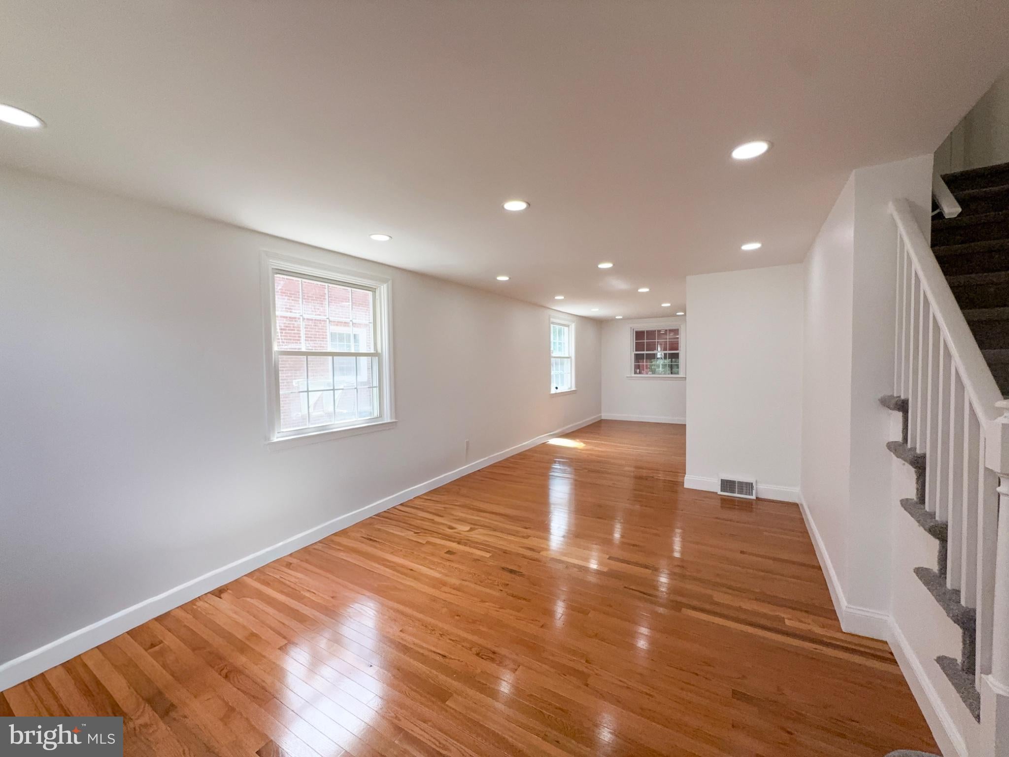 430 WEST ROAD