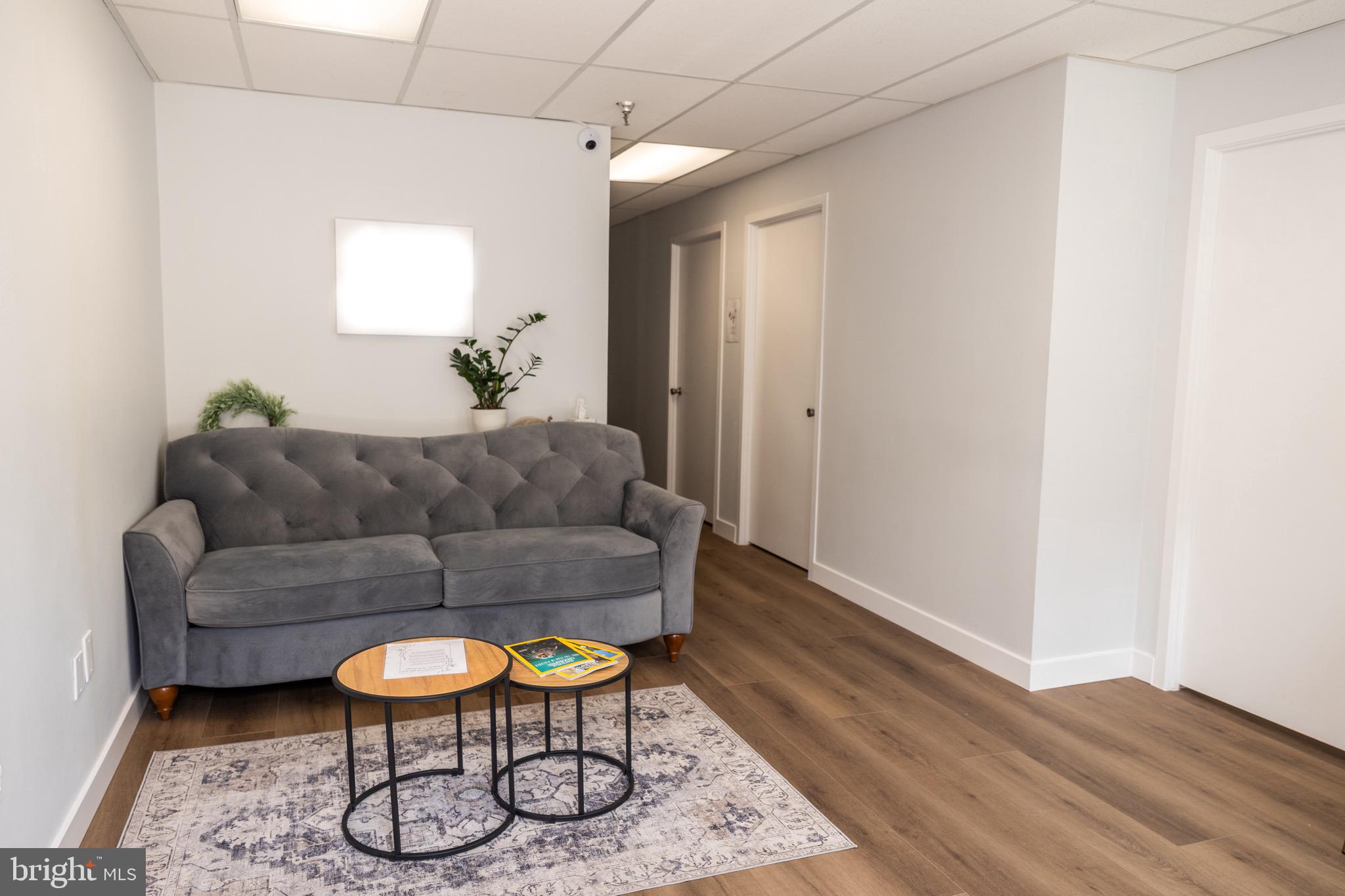 22636 GLENN DRIVE 104