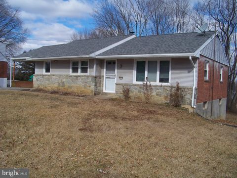 Photo of 1613 Magnolia Drive, LANCASTER, PA 17602 (MLS # PALA2064672)