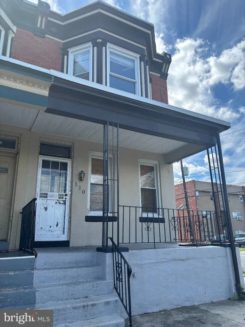 MLS: NJCD2129056