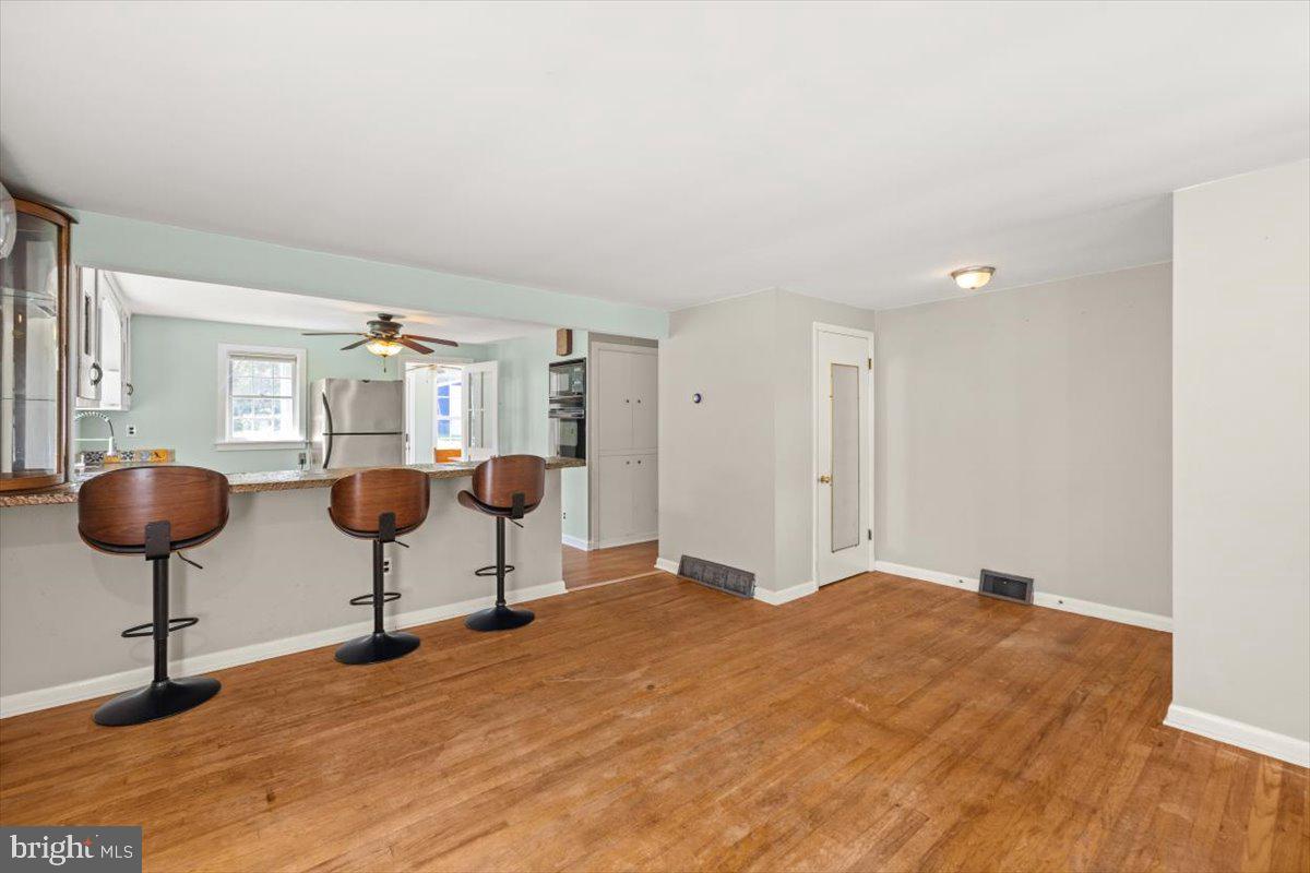 13118 FURNACE MOUNTAIN ROAD