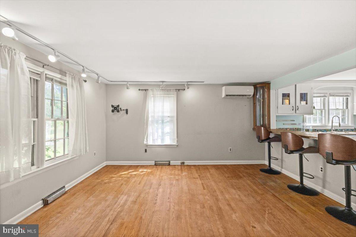 13118 FURNACE MOUNTAIN ROAD