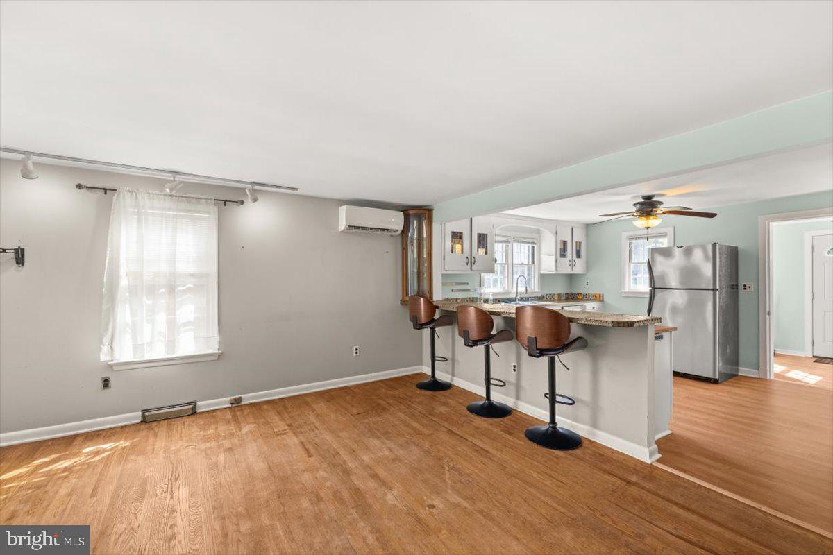 13118 FURNACE MOUNTAIN ROAD