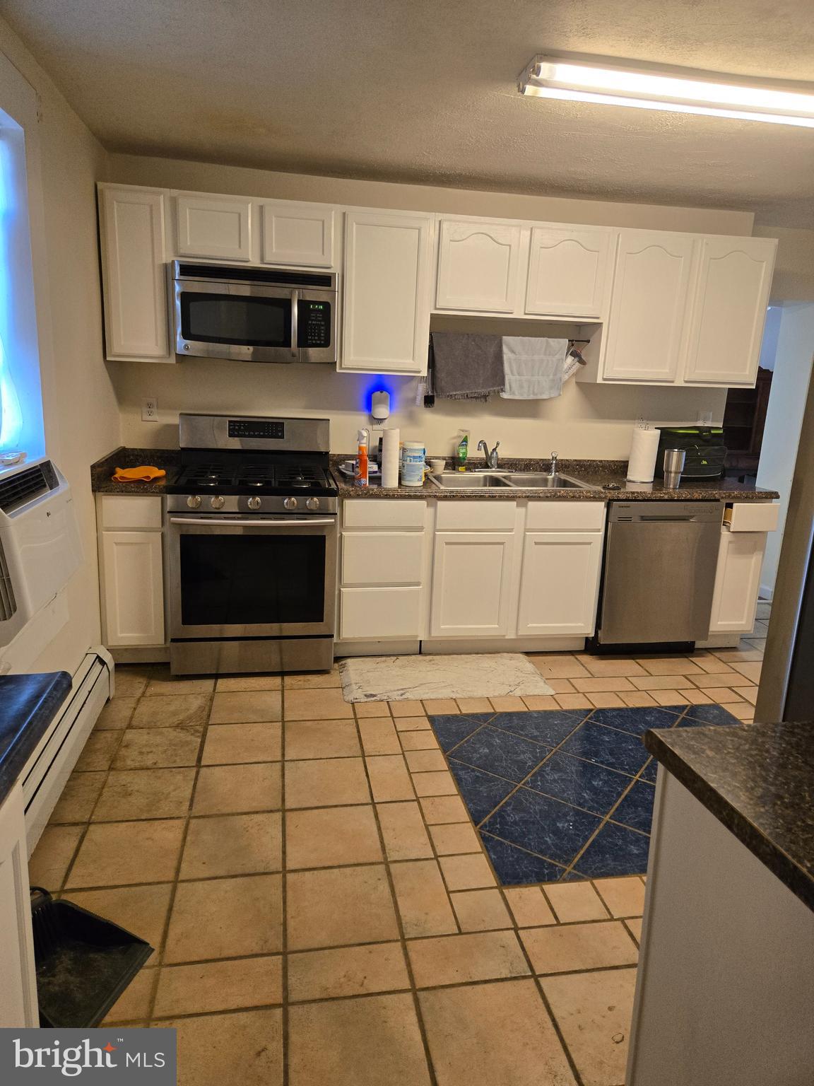 3765 LEAKSVILLE ROAD