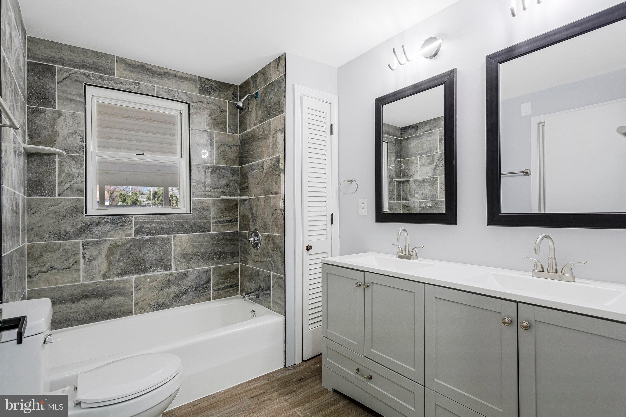 10 DINSMORE AVENUE