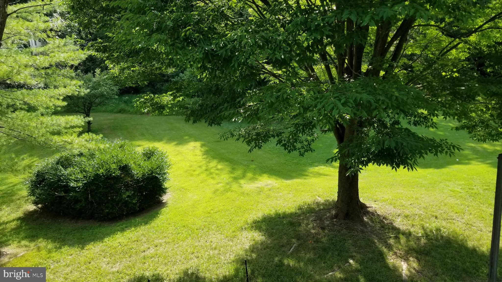 LONG REACH - Residential Lease