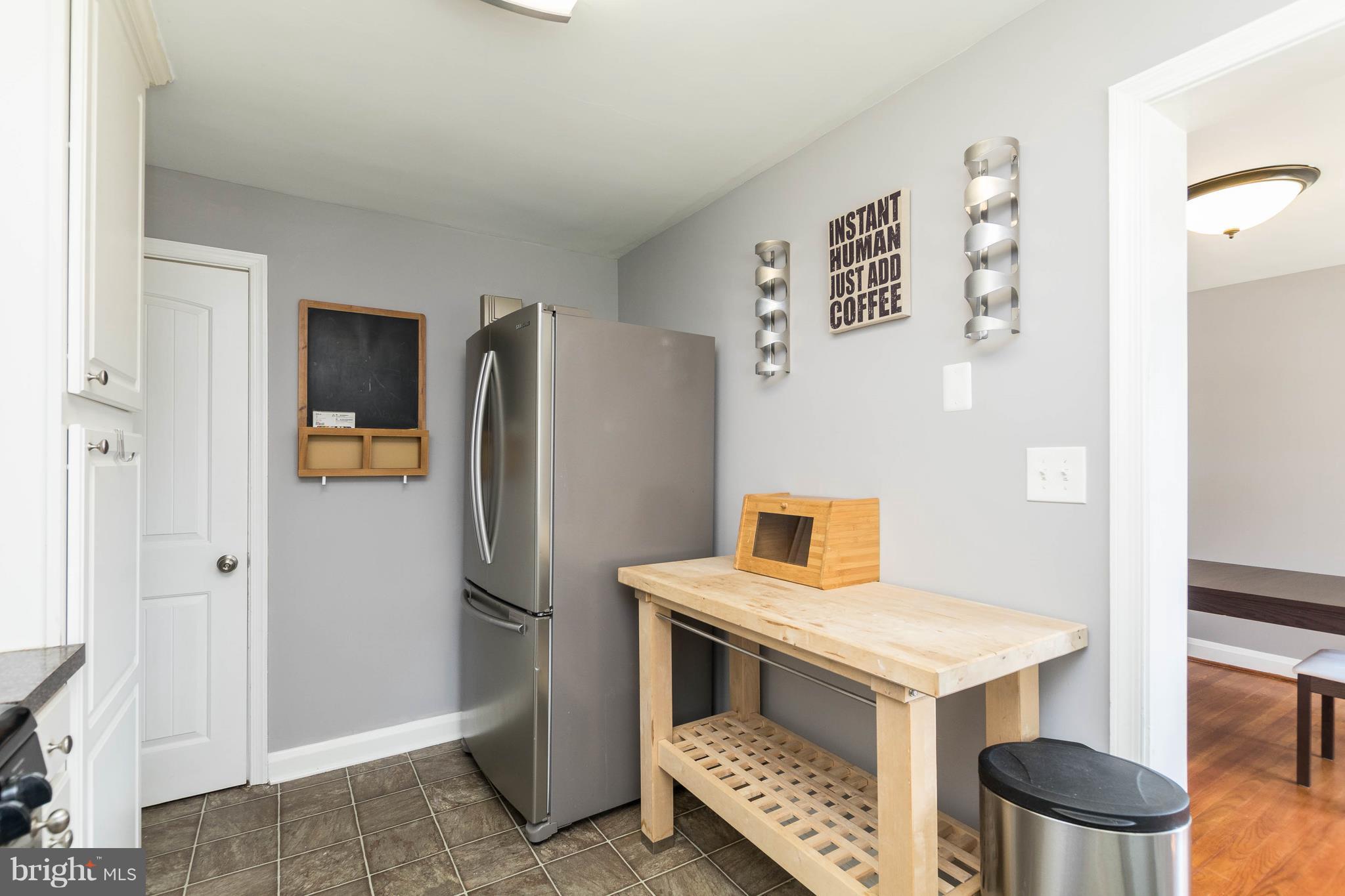 LOCH RAVEN MANOR - Residential