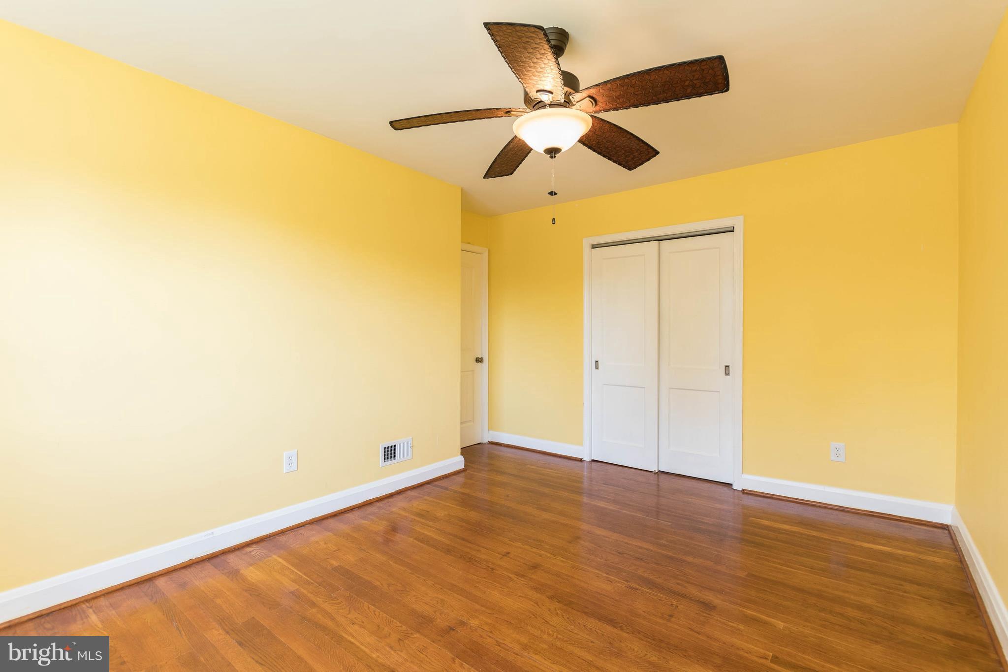 LOCH RAVEN MANOR - Residential