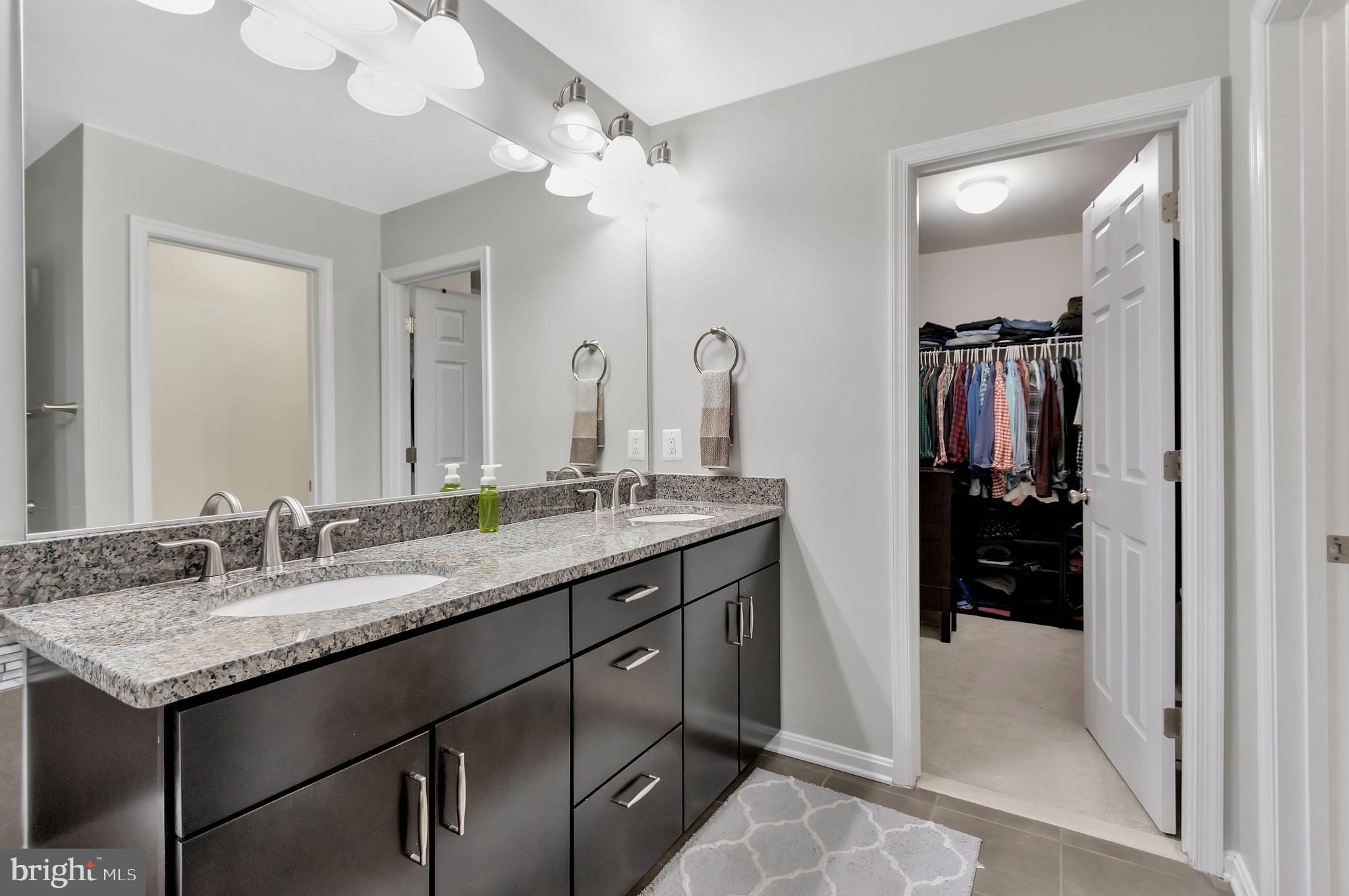 SUMMER HAVEN - Residential