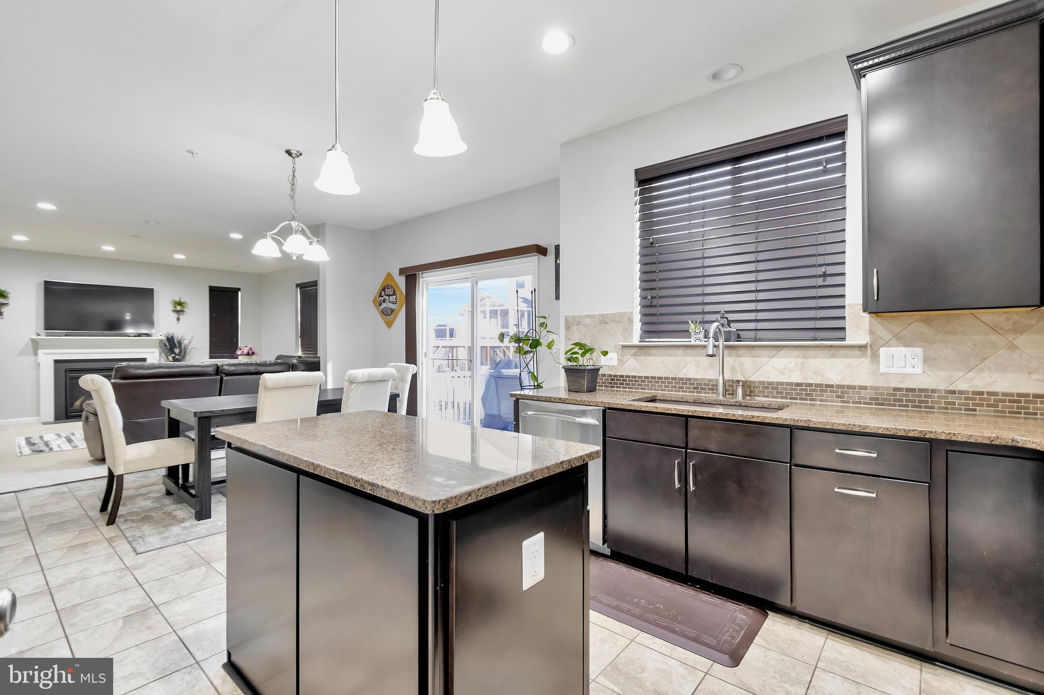 SUMMER HAVEN - Residential